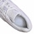 U204L MMB　U204L MMB(D)　GRAY(MMB)　710278-0001