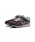 Y996 8N7　17-24 Y996 8N7(M)　BROWN(8N7)　710347-0001