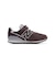 Y996 8N7　17-24 Y996 8N7(M)　BROWN(8N7)　710347-0001