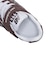Y996 8N7　17-24 Y996 8N7(M)　BROWN(8N7)　710347-0001