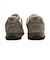 U204L MMA　U204L MMA(D)　BROWN(MMA)　710277-0001