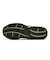 U204L MMA　U204L MMA(D)　BROWN(MMA)　710277-0001