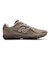 U204L MMA　U204L MMA(D)　BROWN(MMA)　710277-0001