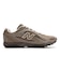 U204L MMA　U204L MMA(D)　BROWN(MMA)　710277-0001