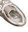 U204L MMA　U204L MMA(D)　BROWN(MMA)　710277-0001