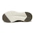314811　W PROWL 3 EASE IN SGR WP　*02C.FONDUE　714458-0001