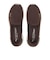 314812　W PROWL 3 BALLET EASE IN MU　*02C.FONDUE　714459-0002