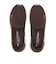 314812　W PROWL 3 BALLET EASE IN MU　*02C.FONDUE　714459-0002