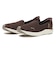 314812　W PROWL 3 BALLET EASE IN MU　*02C.FONDUE　714459-0002