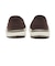 314812　W PROWL 3 BALLET EASE IN MU　*02C.FONDUE　714459-0002