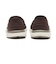 314812　W PROWL 3 BALLET EASE IN MU　*02C.FONDUE　714459-0002