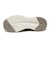 314812　W PROWL 3 BALLET EASE IN MU　*02C.FONDUE　714459-0002