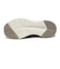 314812　W PROWL 3 BALLET EASE IN MU　*02C.FONDUE　714459-0002