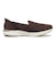 314812　W PROWL 3 BALLET EASE IN MU　*02C.FONDUE　714459-0002