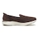 314812　W PROWL 3 BALLET EASE IN MU　*02C.FONDUE　714459-0002