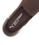 314812　W PROWL 3 BALLET EASE IN MU　*02C.FONDUE　714459-0002