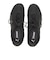404579　W SPEEDCAT GO SHEER　*03BK/BK　717015-0001