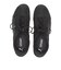 404579　W SPEEDCAT GO SHEER　*03BK/BK　717015-0001