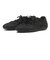 404579　W SPEEDCAT GO SHEER　*03BK/BK　717015-0001