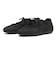 404579　W SPEEDCAT GO SHEER　*03BK/BK　717015-0001