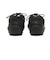 404579　W SPEEDCAT GO SHEER　*03BK/BK　717015-0001