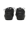 404579　W SPEEDCAT GO SHEER　*03BK/BK　717015-0001