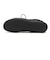 404579　W SPEEDCAT GO SHEER　*03BK/BK　717015-0001