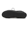 404579　W SPEEDCAT GO SHEER　*03BK/BK　717015-0001