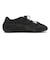 404579　W SPEEDCAT GO SHEER　*03BK/BK　717015-0001