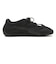 404579　W SPEEDCAT GO SHEER　*03BK/BK　717015-0001