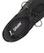 404579　W SPEEDCAT GO SHEER　*03BK/BK　717015-0001
