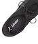 404579　W SPEEDCAT GO SHEER　*03BK/BK　717015-0001