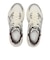 1203A609.114　GEL-1130　CRM/CCA POWDER　717859-0001
