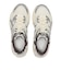 1203A609.114　GEL-1130　CRM/CCA POWDER　717859-0001