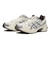 1203A609.114　GEL-1130　CRM/CCA POWDER　717859-0001