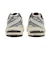 1203A609.114　GEL-1130　CRM/CCA POWDER　717859-0001