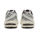 1203A609.114　GEL-1130　CRM/CCA POWDER　717859-0001