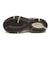 1203A609.114　GEL-1130　CRM/CCA POWDER　717859-0001