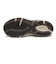 1203A609.114　GEL-1130　CRM/CCA POWDER　717859-0001