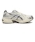 1203A609.114　GEL-1130　CRM/CCA POWDER　717859-0001