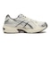 1203A609.114　GEL-1130　CRM/CCA POWDER　717859-0001