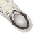1203A609.114　GEL-1130　CRM/CCA POWDER　717859-0001