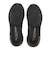 314812　W PROWL 3 BALLET EASE IN MU　*01BK/M.BRONZE　714459-0001