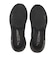 314812　W PROWL 3 BALLET EASE IN MU　*01BK/M.BRONZE　714459-0001