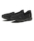 314812　W PROWL 3 BALLET EASE IN MU　*01BK/M.BRONZE　714459-0001