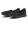 314812　W PROWL 3 BALLET EASE IN MU　*01BK/M.BRONZE　714459-0001