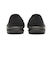 314812　W PROWL 3 BALLET EASE IN MU　*01BK/M.BRONZE　714459-0001