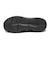 314812　W PROWL 3 BALLET EASE IN MU　*01BK/M.BRONZE　714459-0001