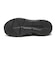 314812　W PROWL 3 BALLET EASE IN MU　*01BK/M.BRONZE　714459-0001