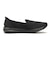 314812　W PROWL 3 BALLET EASE IN MU　*01BK/M.BRONZE　714459-0001